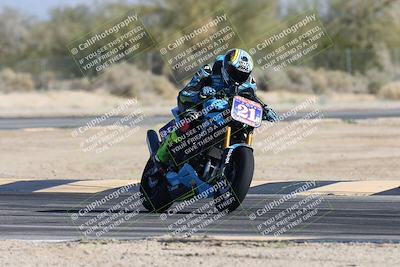 media/Jan-16-2026-CVMA Friday Practice (Fri) [[6f2bf47531]]/3-Racer 2/Session 4 (Turn 2 Exit)/